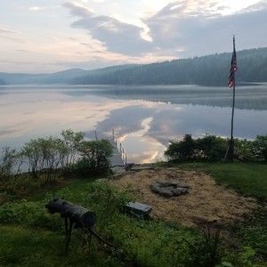 Meet your Posher, Karl